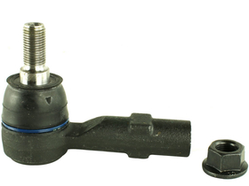 FT16016 KOŃCÓWKA DRĄŻKA KIEROW IVECO DAILY 14> L/P 65/70C L:121MM