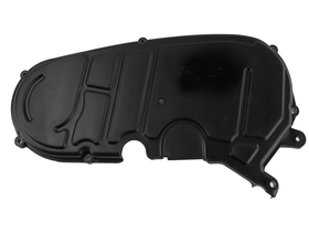 FT45320 OBUDOWA ROZRZĄDU FIAT DOBLO 09> 1.6 MTJ