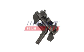 FT00549 SPRYSKIWACZ REFLEKTORA BMW 3 E46 98> LE