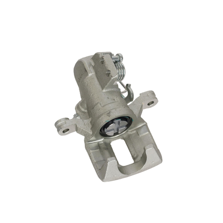 ZACISK HAM HONDA CITY V 08> TYŁ PR BEZ JARZMA