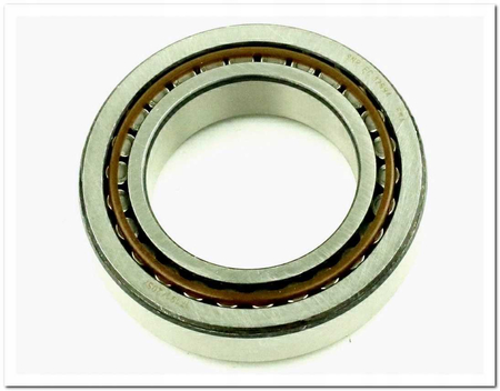 7703090344 ŁOŻYSKO SKRZYNI - 41X68X18