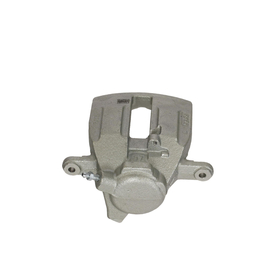 ZACISK HAM MERCEDES C S203 01> PRZÓD PR BEZ JARZMA