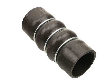 FT65524 RURA TURBINY CITROEN BERLINGO 08- 1.6 HDi 16V