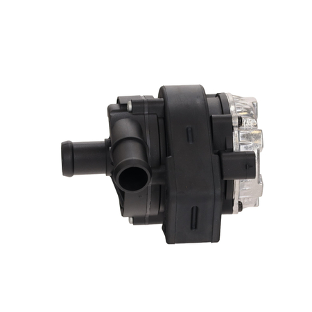 POMPA WODY VW GOLF VII 12> ELEKTR POMOCN 1.4 TSI