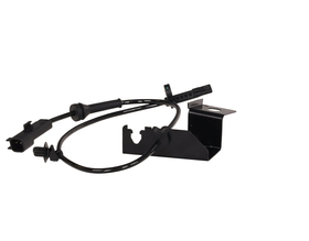 CZUJNIK ABS FORD MONDEO V 12> PRZÓD LE