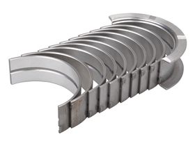 FT46036/0 PANEWKA GŁÓWNA FIAT DUCATO 02> KPL 2.3 JTD