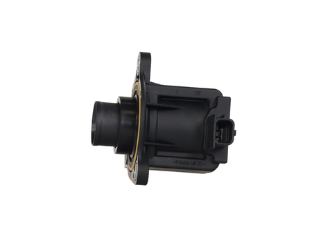 ELEKTROZAWÓR DACIA DOKKER 13> TURBOSPRĘŻARKI