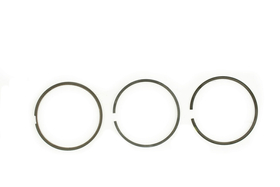 FT47369/0 PIERŚCIENIE TŁOKOWE ALFA 147 /156 00> 1910 JTD CF2 82.00