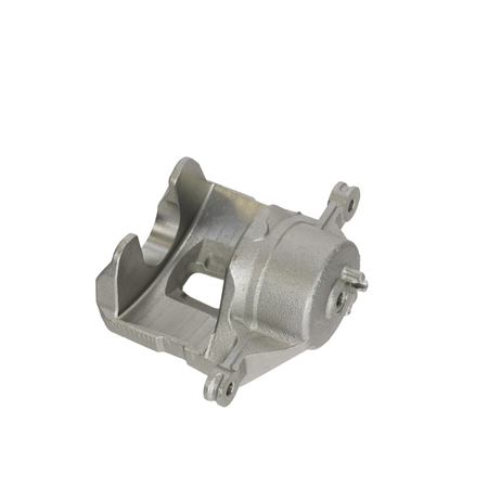 ZACISK HAM HYUNDAI TUCSON I 04> PRZÓD LE BEZ JARZMA