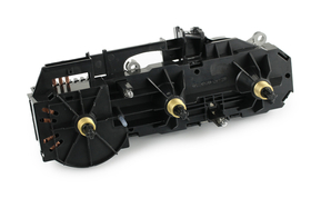 FT59176 PANEL STEROWANIA NAWIEWEM MERCEDES SPRINTER 95> 901-905