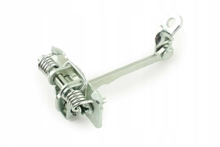 FT95629 OGRANICZNIK DRZWI PRZÓD L/P RENAULT KANGOO 98-