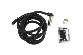 FT80862 CZUJNIK ABS IVECO EUROCARGO PRZÓD/TYŁ L/P