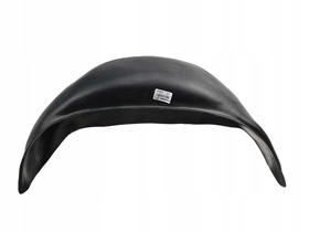 FT90508 NADKOLE FIAT DUCATO 02> TYŁ PR KPL