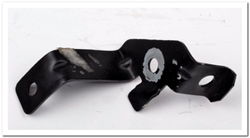 ZZ 1371053080 B WSPORNIK FIAT DUCATO 06> FILTR PALIWA