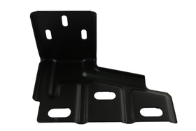 5801620745 WSPORNIK ZDERZAKA IVECO DAILY 14> PRZÓD LE