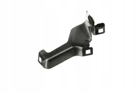 1375595080 WSPORNIK FIAT DUCATO 14> BŁOTNIK PRZÓD PR PRZÓD