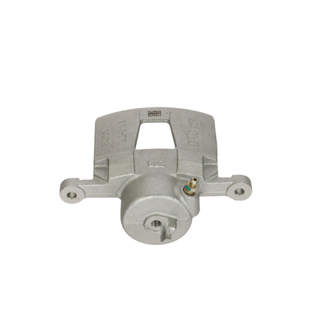 ZACISK HAM DAEWOO LACETTI 02> PRZÓD PR BEZ JARZMA