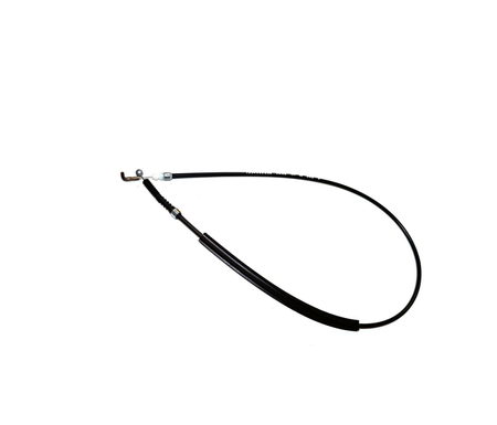 1334566080 LINKA DRZWI FIAT DUCATO 02> BOK