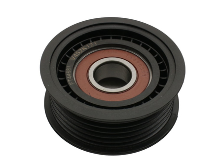 FT44681 NAPINACZ ROLKA PASKA MICRO-V FORD TRANSIT CONNECT 13> 1.6 ECOBOOST