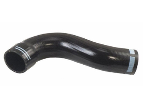 FT61745 RURA INTERCOOLERA PRAWA GÓRA FIAT DUCATO 06> 2.2JTD