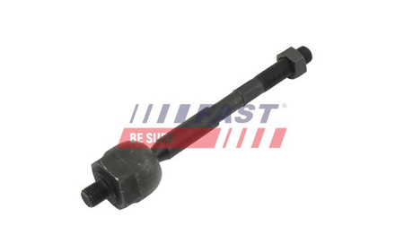 FT01561 DRĄŻEK KIEROW FORD GALAXY I 95> L/P