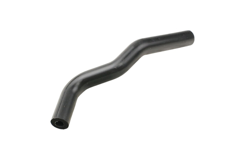 FT63807 RURA PODCIŚNIENIA ELEKTROZAWÓR RENAULT KANGOO 20- 1.5 Blue dCi