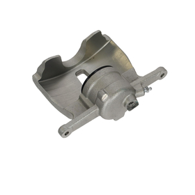 ZACISK HAM VW SHARAN 10> PRZÓD LE BEZ JARZMA