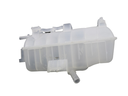 FT61245 ZBIORNIK WYRÓWNAWCZY RENAULT KANGOO 08> 1.5 dCi /1.6