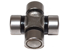 FT20133 PRZEGUB KRZYŻAK KOLUMNY KIEROWN - 16X38.9