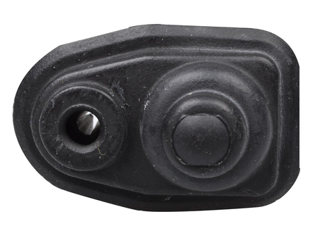 FT81087 WYŁĄCZNIK DRZWIOWY FIAT DUCATO 02-