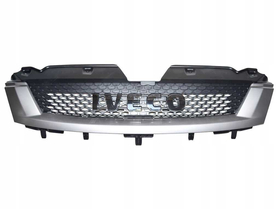 5801255766 ATRAPA IVECO DAILY 06> ŚRODEK 09>12