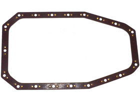 FT49213 USZCZELKA MISY OLEJU FIAT DUCATO 94> 2.5 D/TD