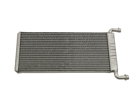 FT55538 NAGRZEWNICA WNĘTRZA MERCEDES SPRINTER 06- 906