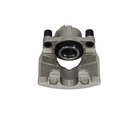 ZACISK HAM DACIA DOKKER 13> PRZÓD LE BEZ JARZMA