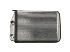 DNS DRR09034 NAGRZEWNICA DUCATO BOXER JUMPER 2006-