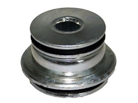 FT18017 SILENTBLOK BELKI TYŁ FIAT PUNTO 93>