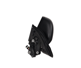 LUSTERKO MERCEDES CITAN W420 21> ELEKTR LE PODGRZEW 8 PIN BLIND SIDE ASSIST