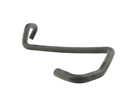 FT61149 RURA CHŁODZENIA RENAULT MASTER 98>