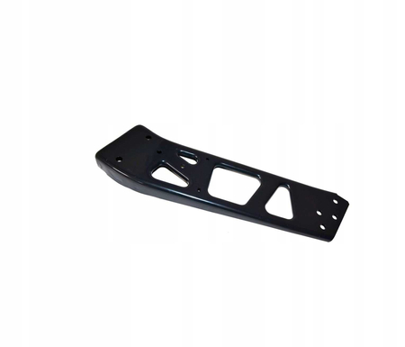 500312931 WSPORNIK ZDERZAKA IVECO DAILY 06> TYŁ LE