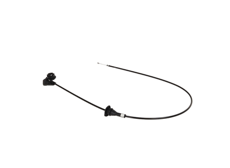 LINKA MASKI BMW 5 E39 95>