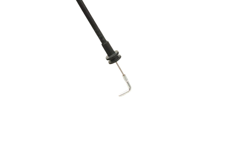 FT95071 ZAMEK DRZWI LEWY PRZÓD BOXER DUCATO JUMPER 2006-