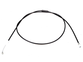 FT73203 LINKA MASKI FIAT PUNTO 99- 1700 MM