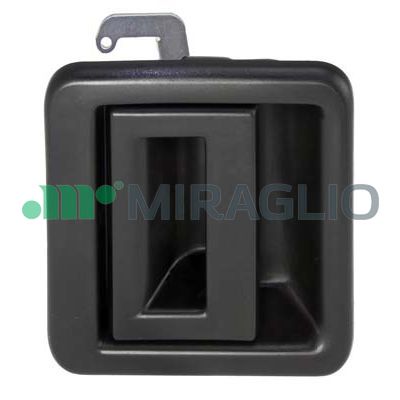 MG 80/404 KLAMKA ZEWNĘTRZNA PRAWA FIAT DUCATO 94-