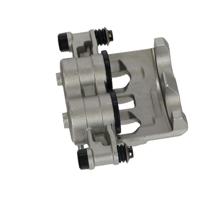 ZACISK HAM IVECO DAILY 06> TYŁ LE BEZ JARZMA