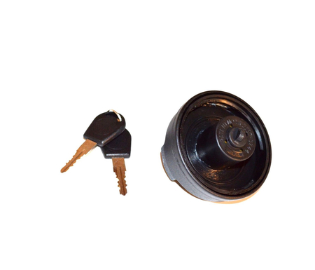 LA 10825.T KOREK WLEWU PALIWA IVECO DAILY 90> KLUCZYK