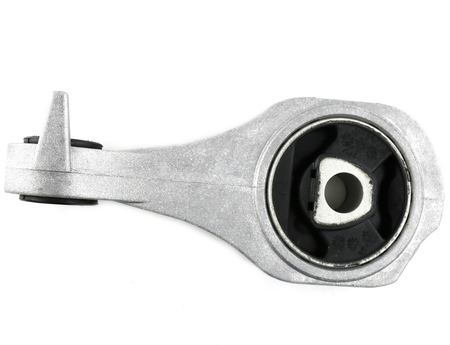 51811543 PODUSZKA SILNIKA FIAT BRAVO 07> ŁAPA >10 1.9JTD