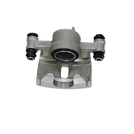 ZACISK HAM KIA PICANTO I 04> PRZÓD PR BEZ JARZMA