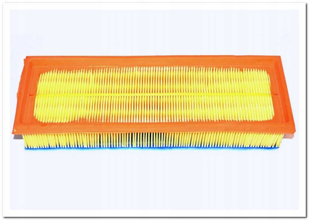 1444.TJ FILTR POWIETRZA CITROEN BERLINGO 08- 1.6 HDI