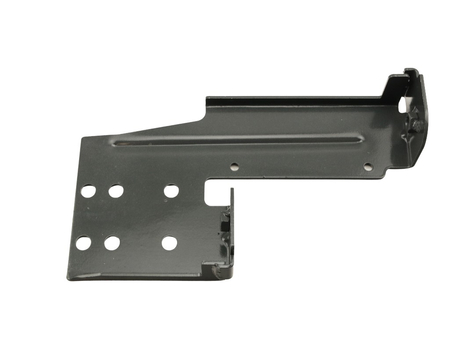 FT55801 WSPORNIK CHŁODNICY LEWY IVECO DAILY 14-