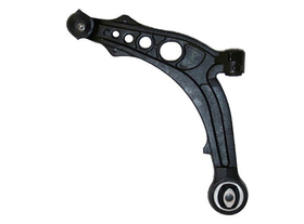 FT15092 WAHACZ FIAT PUNTO 99> OŚ PRZÓD LEWY